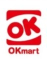 OKmart