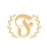 輔誠科技有限公司