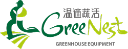 鋐洲生技農場
