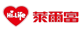 Hi-Life 萊爾富