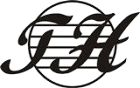台煇螺絲工業股份有限公司